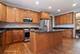 708 Front, Lisle, IL 60532