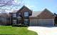 2640 Freeland, Naperville, IL 60564