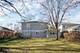 539 S Ridge, Arlington Heights, IL 60005