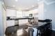 1826 S Michigan Unit F, Chicago, IL 60616