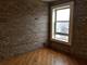 5657 N Magnolia Unit 3W, Chicago, IL 60660