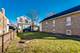 2341 S 58th, Cicero, IL 60804