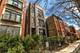 829 N Winchester Unit 1, Chicago, IL 60622