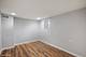 1817 S Peoria Unit G, Chicago, IL 60608