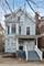 1505 W Grace, Chicago, IL 60613