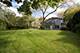 1052 Edgebrook, Glencoe, IL 60022