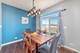 14 E Moseley, Palatine, IL 60074