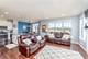 14 E Moseley, Palatine, IL 60074