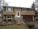 14516 Clifton Park, Midlothian, IL 60445