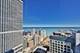 161 E Chicago Unit 37A, Chicago, IL 60611