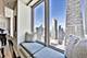 161 E Chicago Unit 37A, Chicago, IL 60611