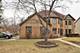 965 W Bombay, Palatine, IL 60067