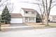 3131 Andover, Aurora, IL 60504