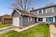 1131 Brunswick, Aurora, IL 60504