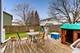 1131 Brunswick, Aurora, IL 60504