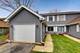 1131 Brunswick, Aurora, IL 60504