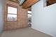 360 W Illinois Unit 524, Chicago, IL 60654