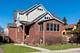 4926 N Fairfield, Chicago, IL 60625