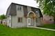 8601 S 77th, Bridgeview, IL 60455