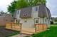 8601 S 77th, Bridgeview, IL 60455