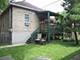 2039 W Evergreen, Chicago, IL 60622