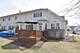 1278 Tamarack, Bartlett, IL 60103