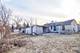 4N651 Briar, Bensenville, IL 60106