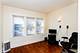 1032 N Austin Unit 2N, Oak Park, IL 60302