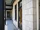 4938 S Drexel Unit 206, Chicago, IL 60615
