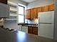 4938 S Drexel Unit 206, Chicago, IL 60615