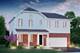 2 Shetland, Yorkville, IL 60560