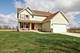 2007 Stone Hedge, Kankakee, IL 60901