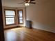 2961 N Halsted Unit 2, Chicago, IL 60657