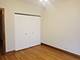 2961 N Halsted Unit 2, Chicago, IL 60657