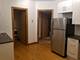 2961 N Halsted Unit 2, Chicago, IL 60657