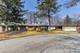 1136 Morningside, Elgin, IL 60123