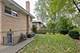 9040 Knox, Skokie, IL 60076