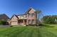 3831 Trillium, Elgin, IL 60124