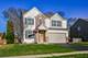 1002 Mountain View, Joliet, IL 60432