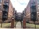 1625 W Fargo Unit 2S, Chicago, IL 60626