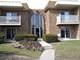 2411 N Kennicott Unit 1D, Arlington Heights, IL 60004