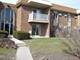 2411 N Kennicott Unit 1D, Arlington Heights, IL 60004