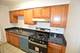 2411 N Kennicott Unit 1D, Arlington Heights, IL 60004