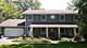 5N581 Hidden Springs, St. Charles, IL 60175