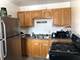 2409 W Balmoral Unit 2B, Chicago, IL 60625