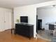 2409 W Balmoral Unit 2B, Chicago, IL 60625