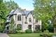 164 Oxford, Kenilworth, IL 60043