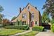 204 N Ashland, Park Ridge, IL 60068