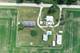 18140 W Breen, Elwood, IL 60421