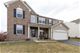 2535 W Birch, Round Lake, IL 60073